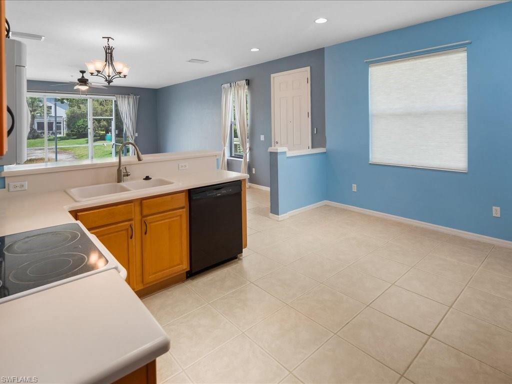 15541 MARCELLO CIR Unit: 209