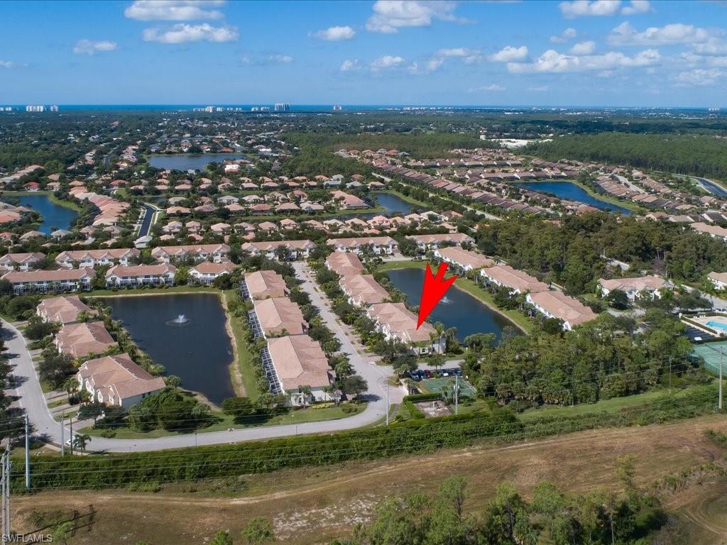 15541 MARCELLO CIR Unit: 209