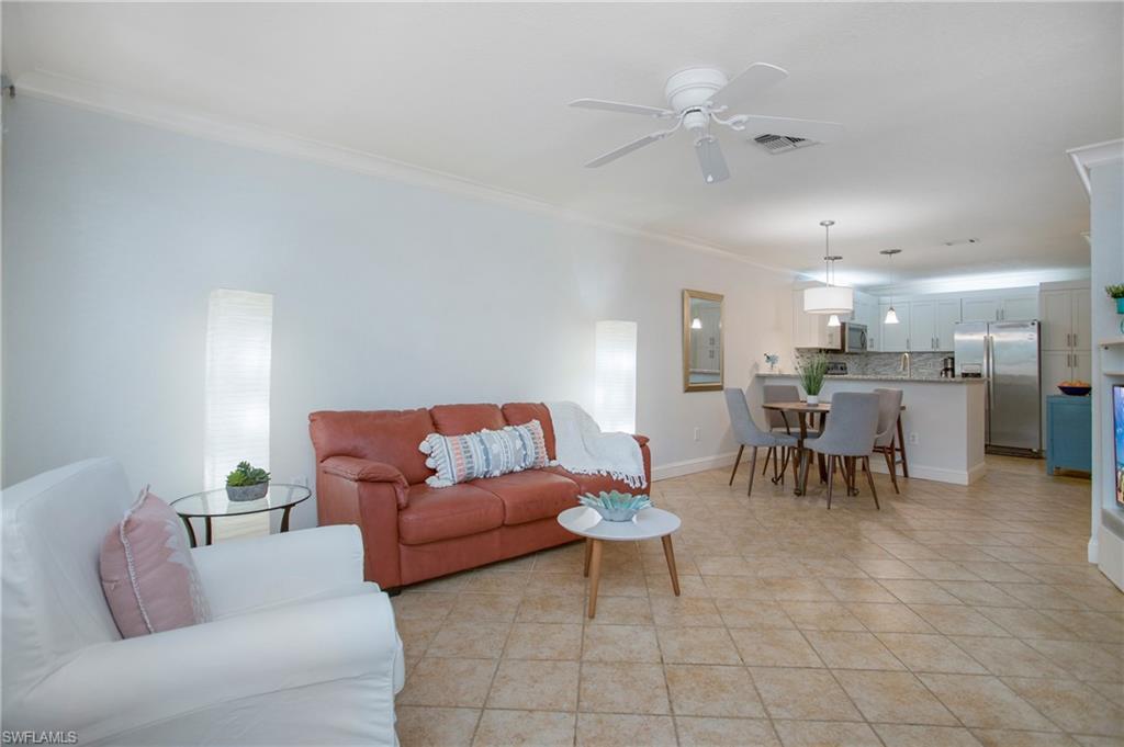 76 Emerald Woods DR Unit: L7