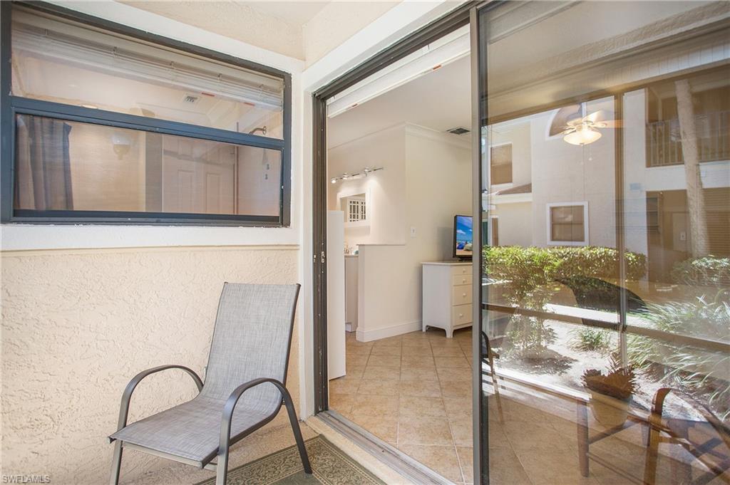 76 Emerald Woods DR Unit: L7