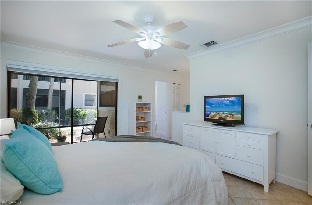 76 Emerald Woods DR Unit: L7