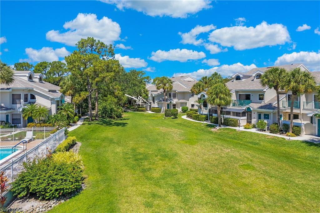 76 Emerald Woods DR Unit: L7