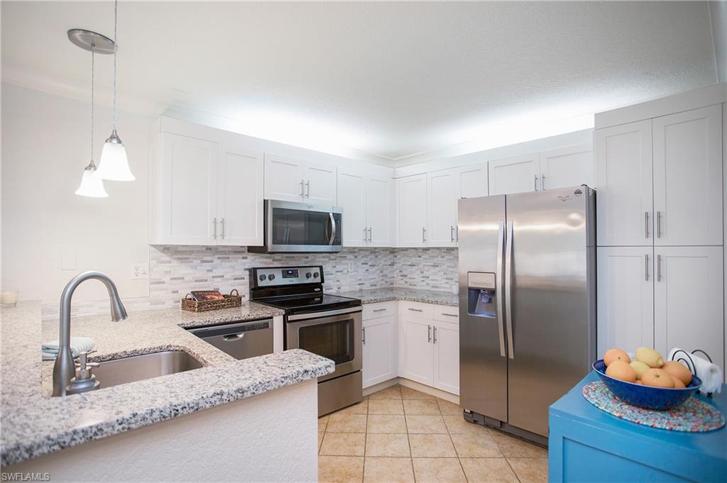 76 Emerald Woods DR Unit: L7