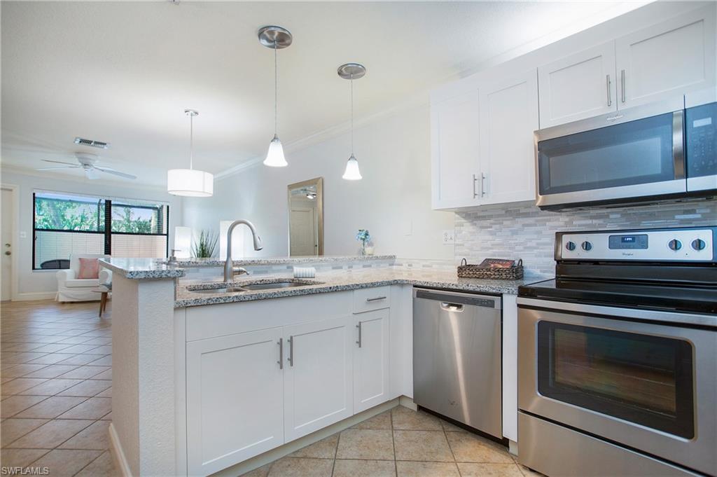 76 Emerald Woods DR Unit: L7