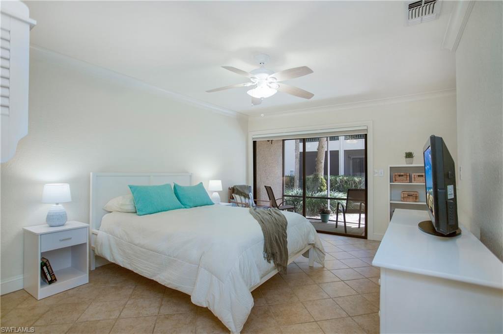 76 Emerald Woods DR Unit: L7