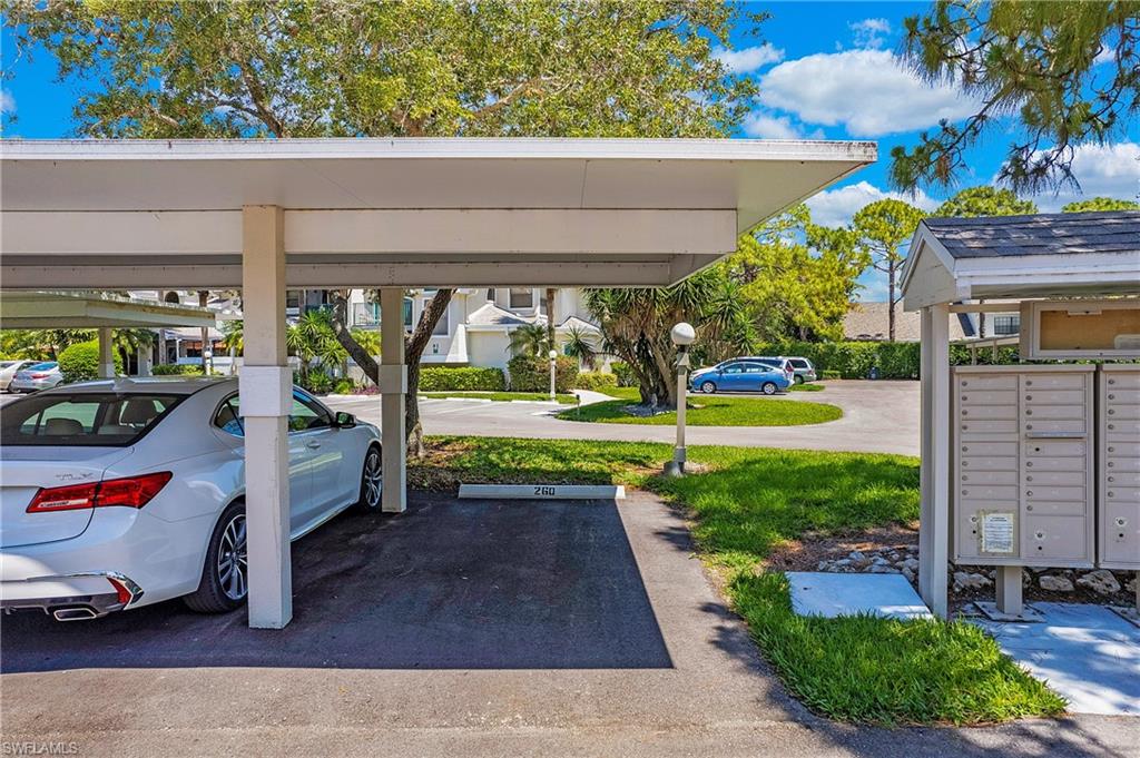 76 Emerald Woods DR Unit: L7