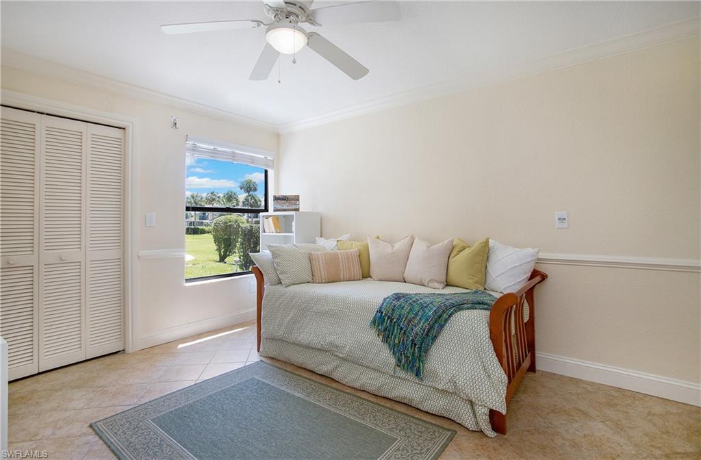 76 Emerald Woods DR Unit: L7