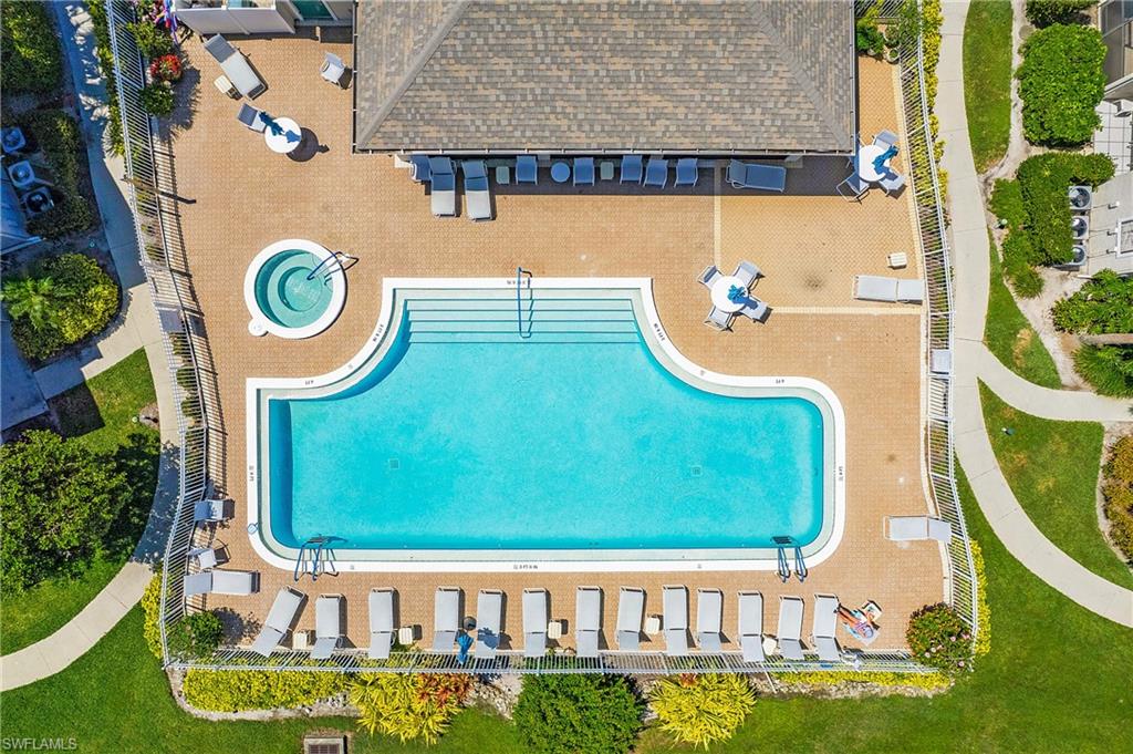 76 Emerald Woods DR Unit: L7