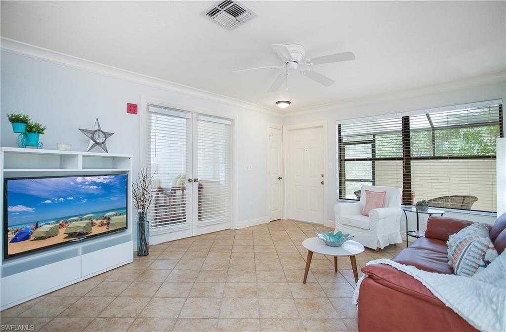 76 Emerald Woods DR Unit: L7