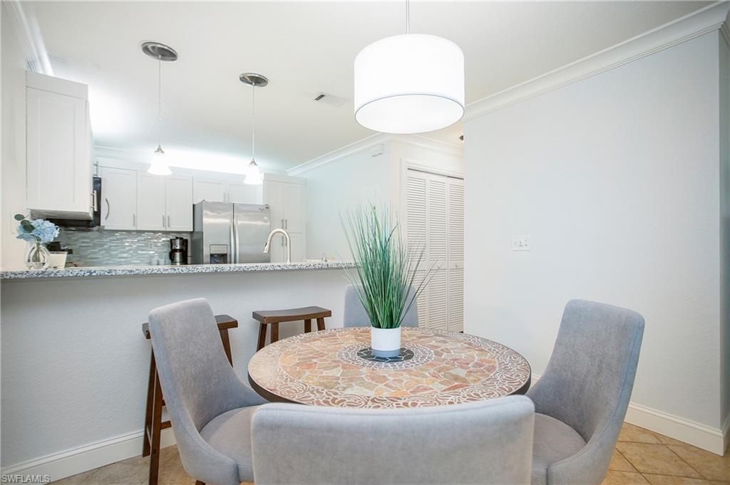 76 Emerald Woods DR Unit: L7