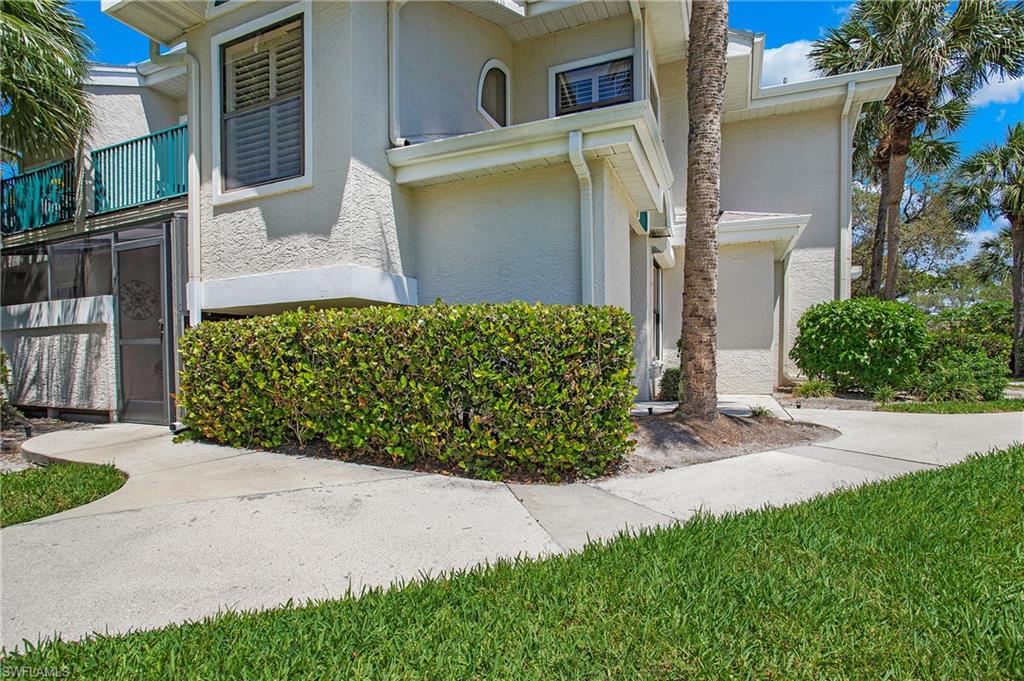 76 Emerald Woods DR Unit: L7