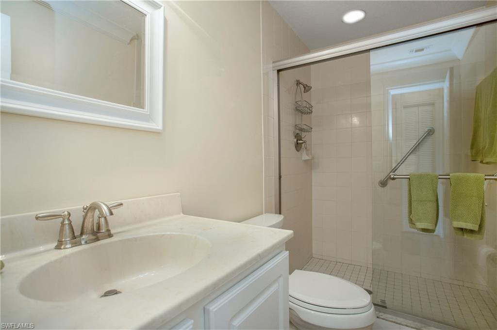 76 Emerald Woods DR Unit: L7