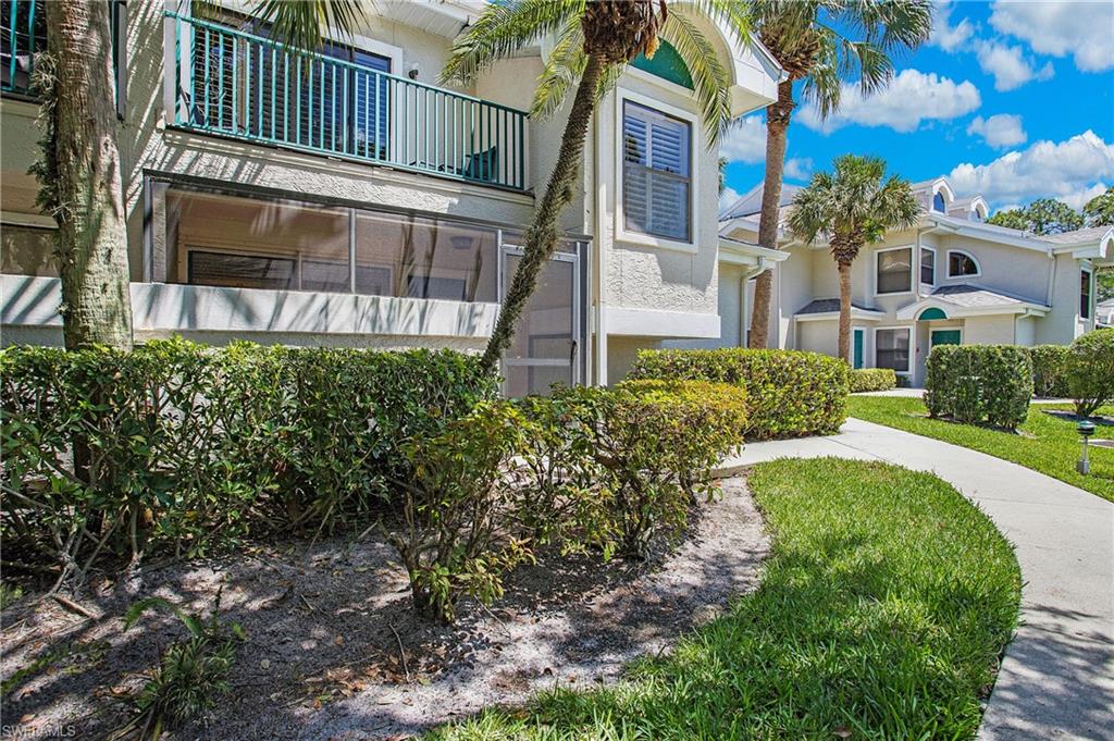 76 Emerald Woods DR Unit: L7