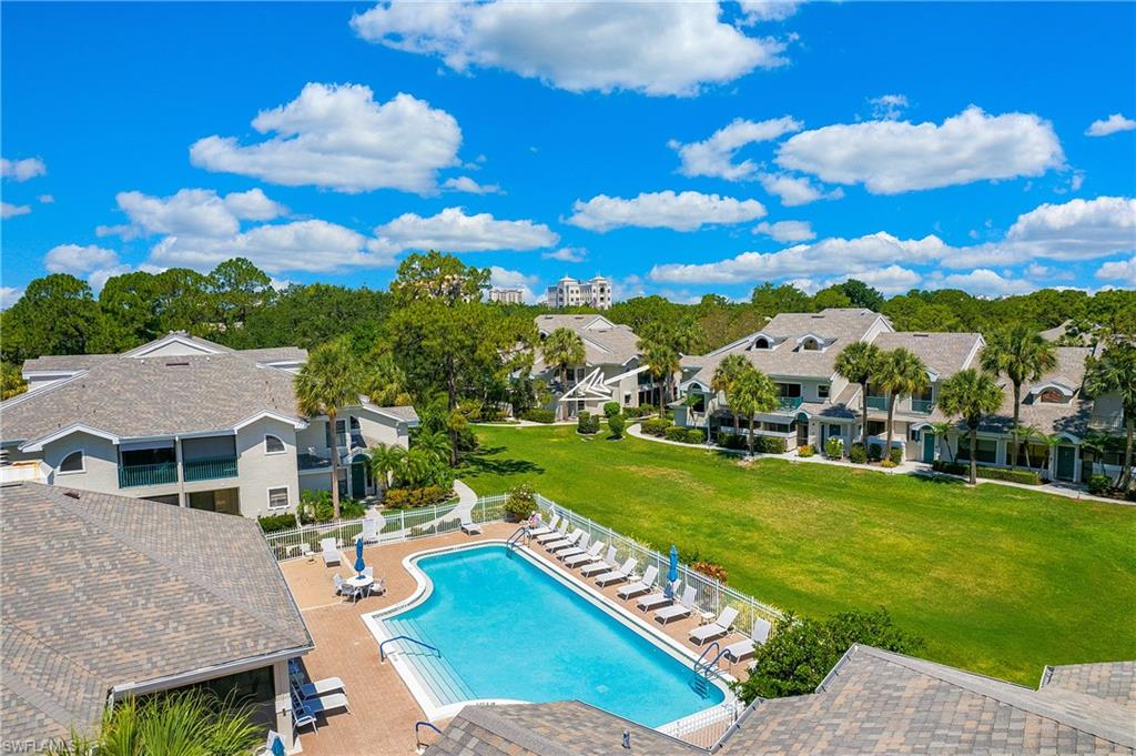 76 Emerald Woods DR Unit: L7