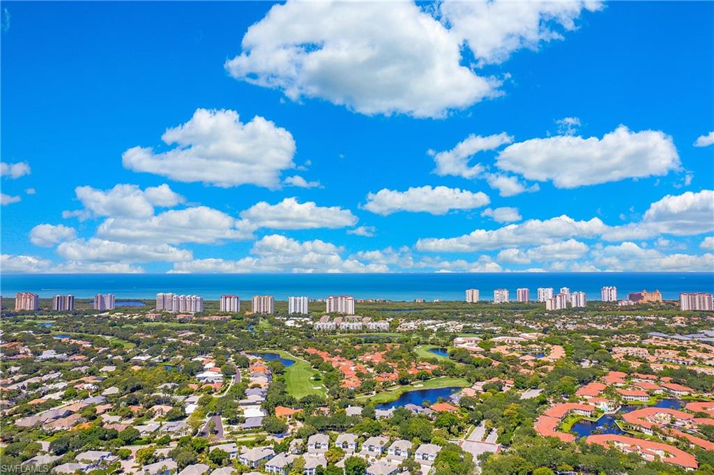 76 Emerald Woods DR Unit: L7