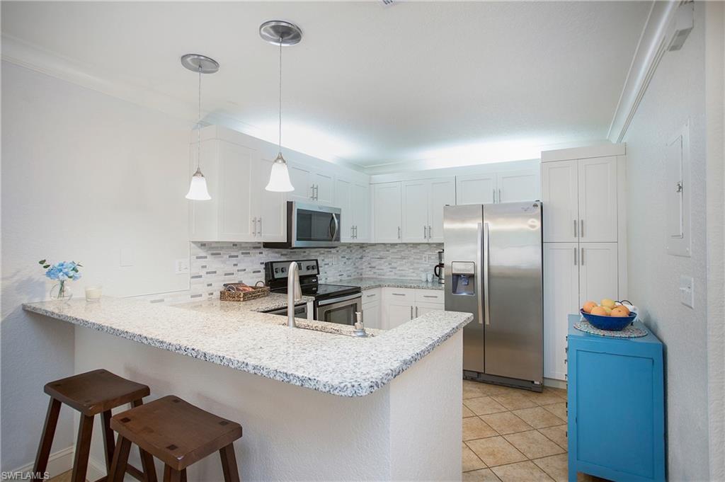 76 Emerald Woods DR Unit: L7