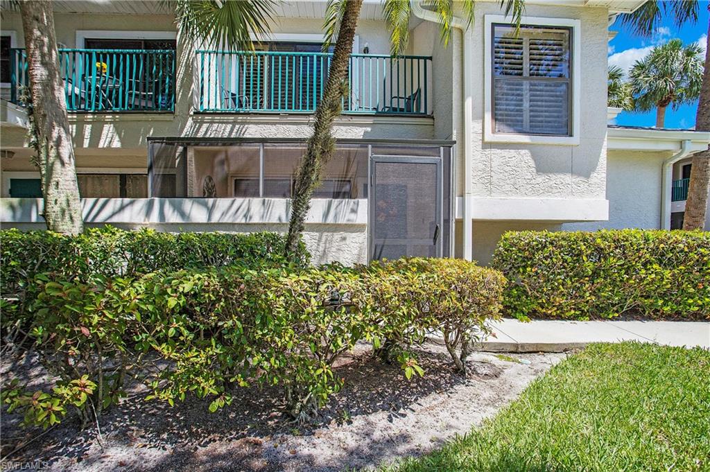 76 Emerald Woods DR Unit: L7