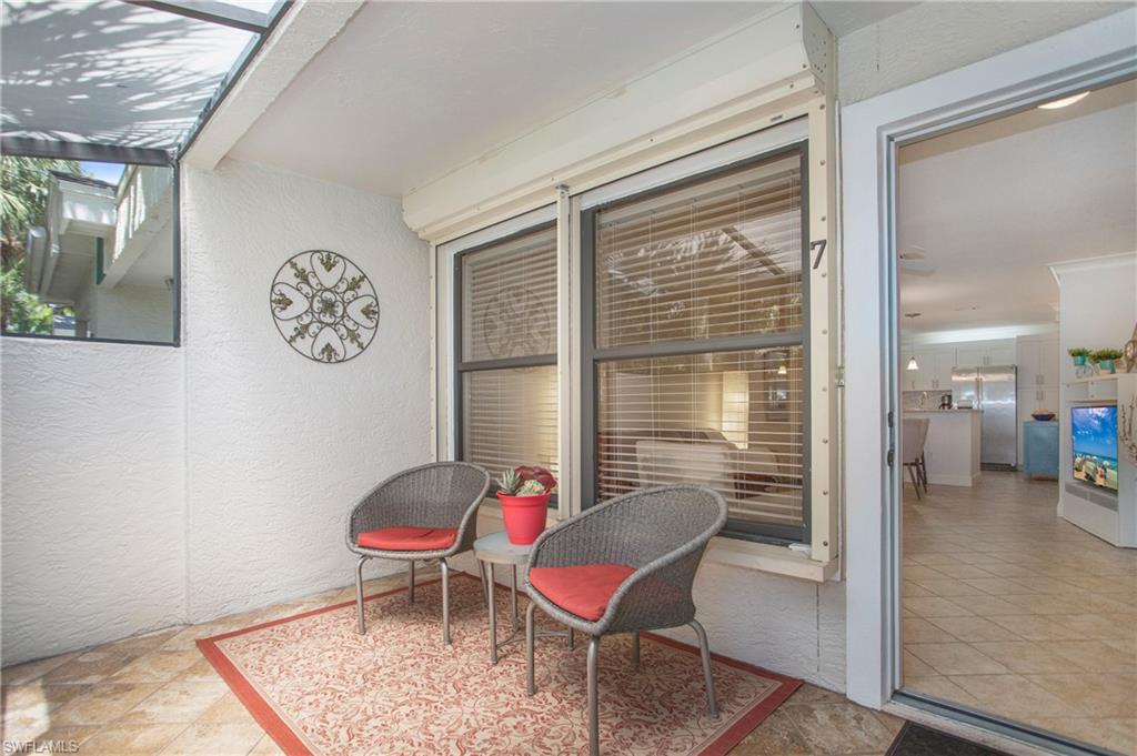 76 Emerald Woods DR Unit: L7