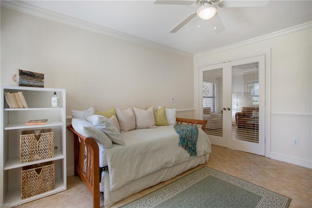 76 Emerald Woods DR Unit: L7