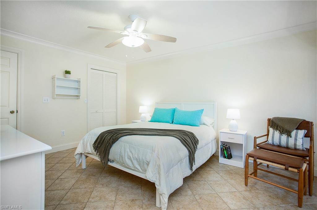 76 Emerald Woods DR Unit: L7