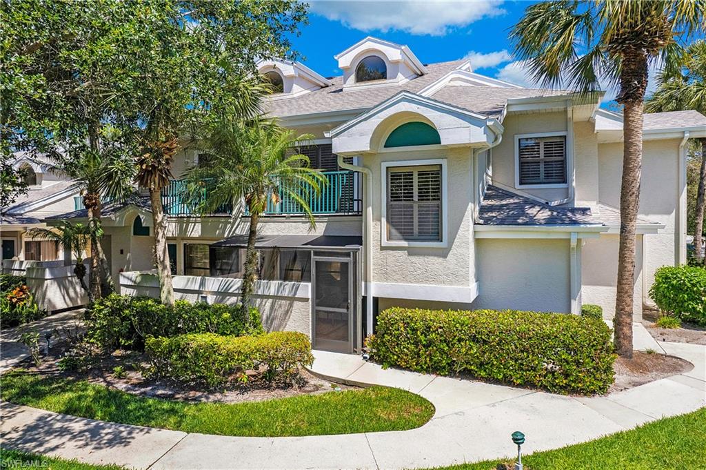 76 Emerald Woods DR Unit: L7