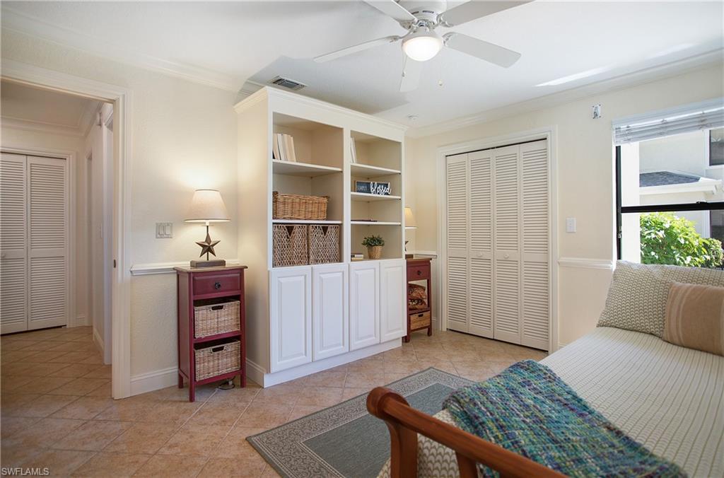 76 Emerald Woods DR Unit: L7