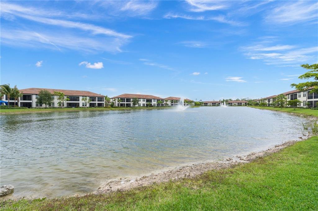 15102 PALMER LAKE CIR Unit: 101