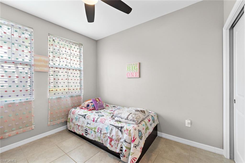 15102 PALMER LAKE CIR Unit: 101