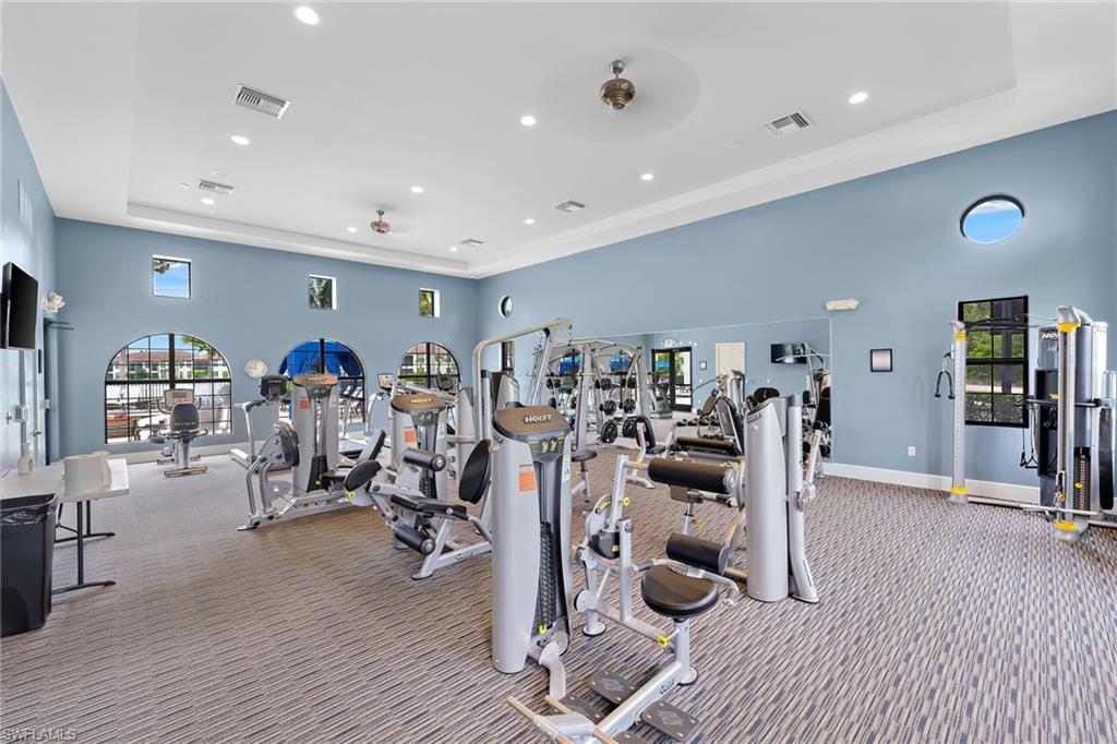 15102 PALMER LAKE CIR Unit: 101