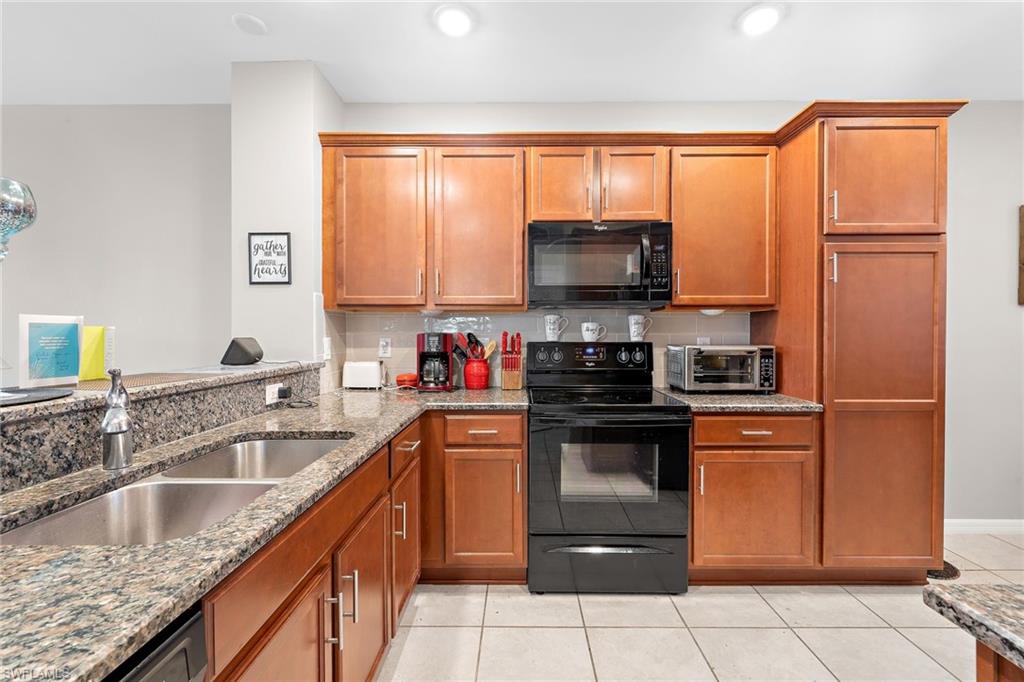 15102 PALMER LAKE CIR Unit: 101