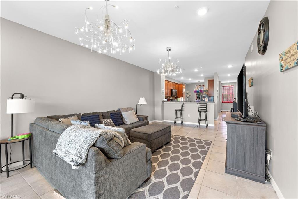 15102 PALMER LAKE CIR Unit: 101