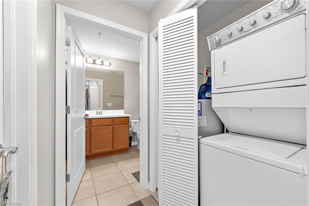 15102 PALMER LAKE CIR Unit: 101