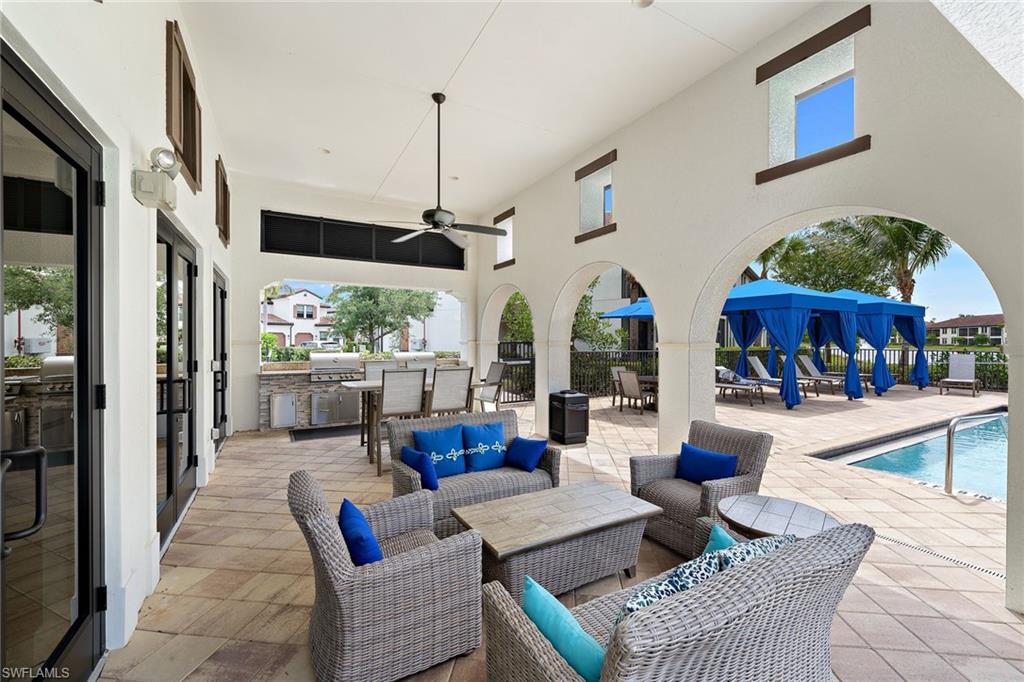 15102 PALMER LAKE CIR Unit: 101