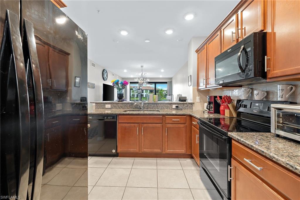 15102 PALMER LAKE CIR Unit: 101