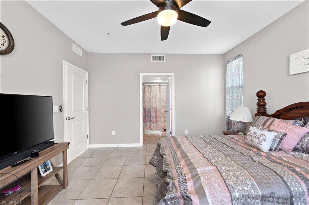 15102 PALMER LAKE CIR Unit: 101