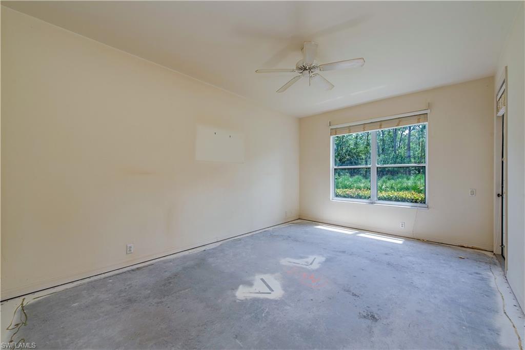 8535 Danbury BLVD Unit: 104