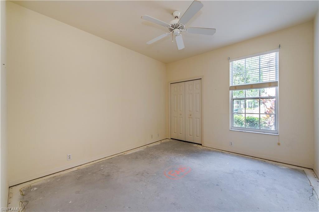 8535 Danbury BLVD Unit: 104