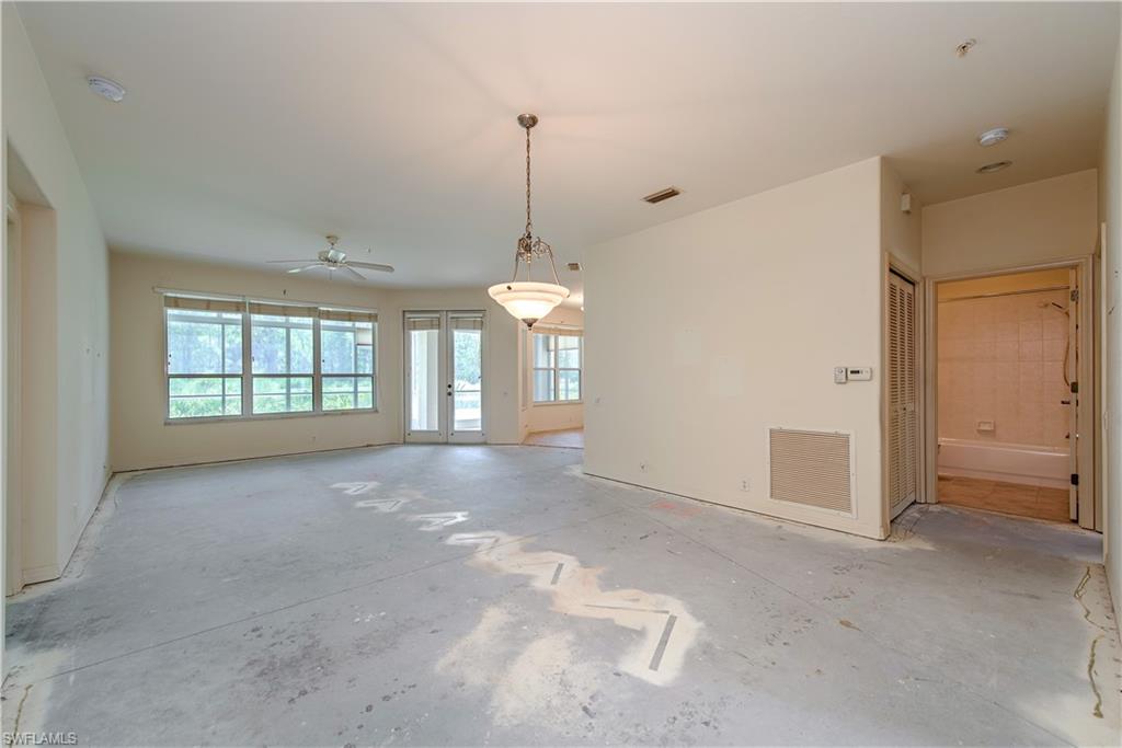 8535 Danbury BLVD Unit: 104