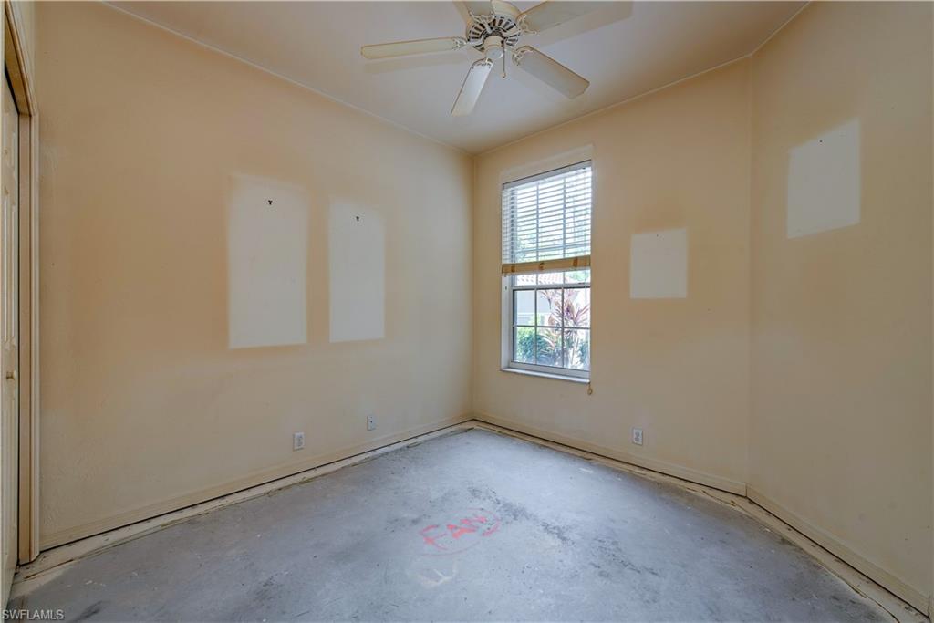 8535 Danbury BLVD Unit: 104