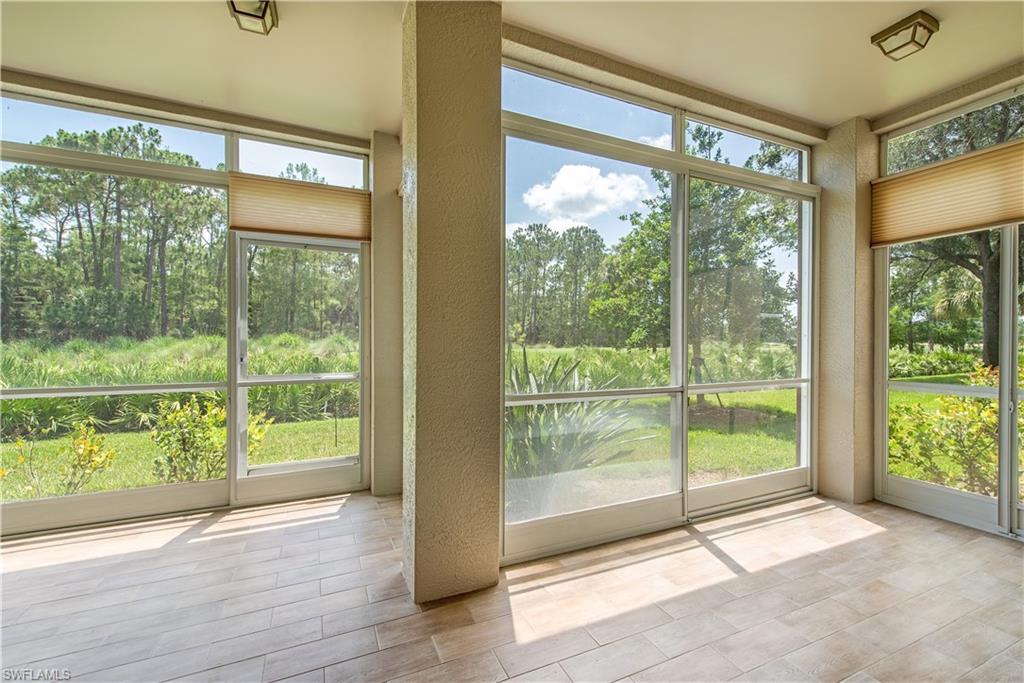 8535 Danbury BLVD Unit: 104