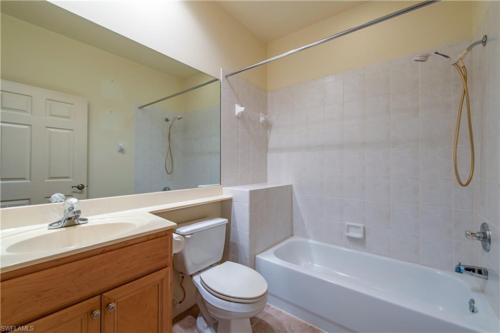 8535 Danbury BLVD Unit: 104