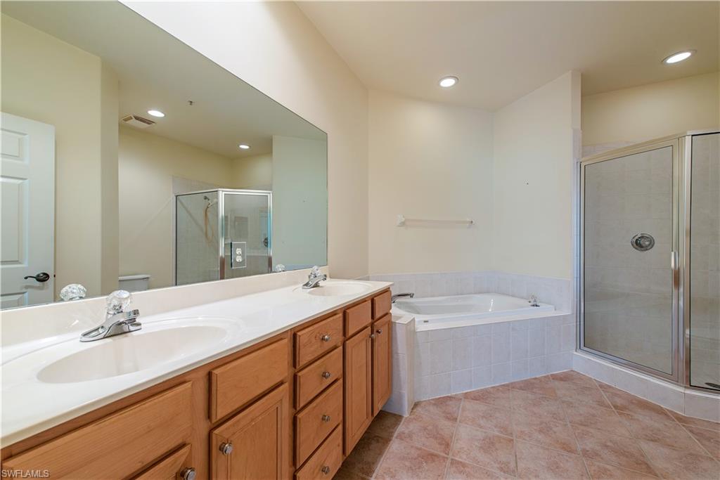 8535 Danbury BLVD Unit: 104