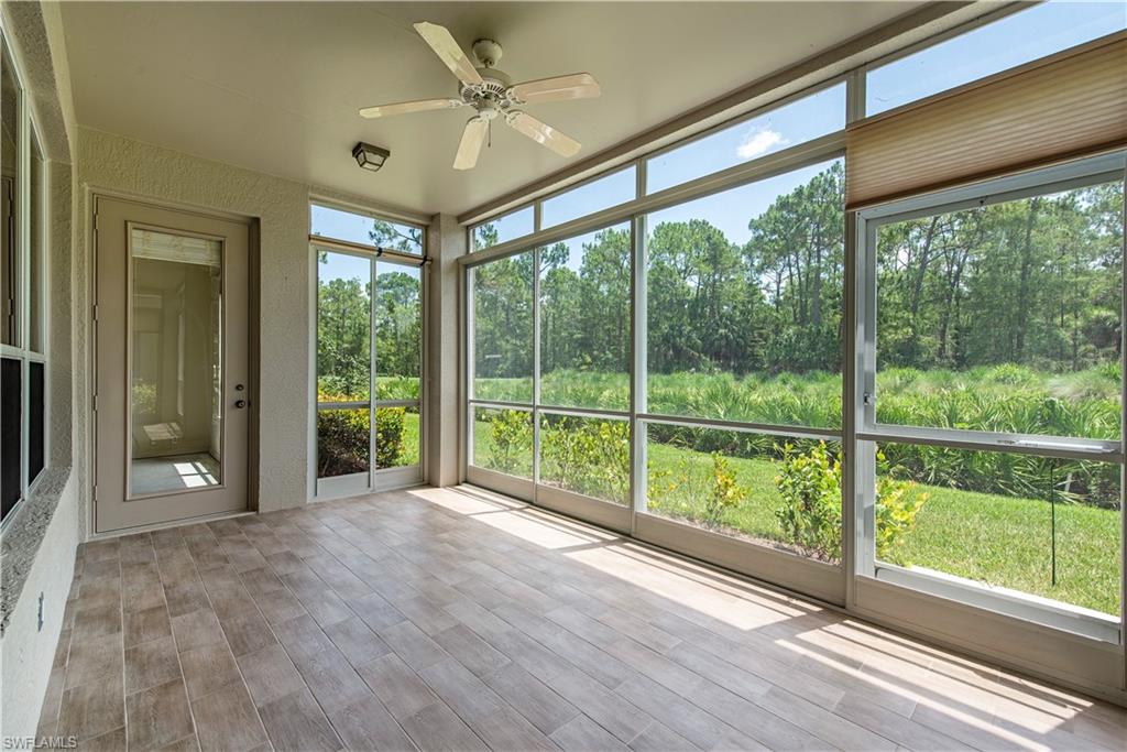 8535 Danbury BLVD Unit: 104