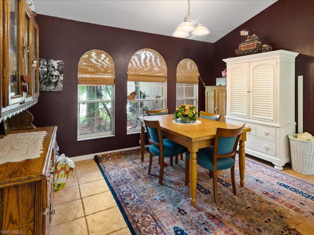 6021 PAINTED LEAF LN