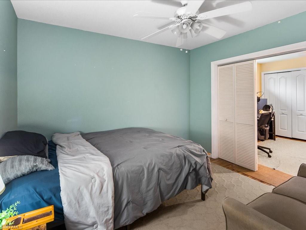 6021 PAINTED LEAF LN