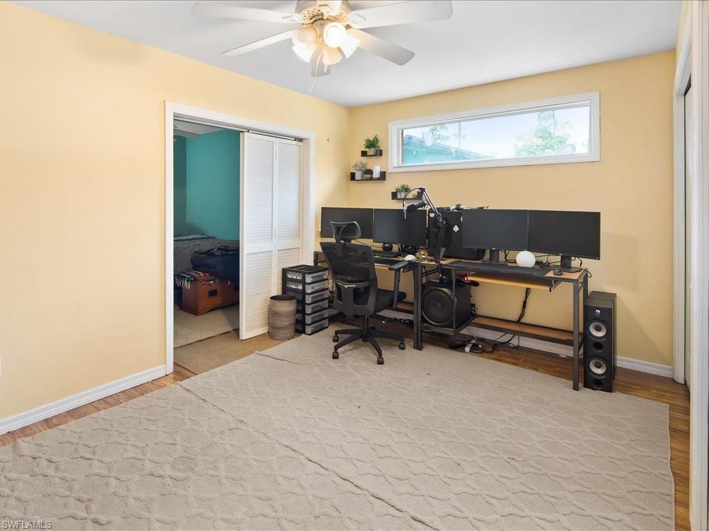 6021 PAINTED LEAF LN