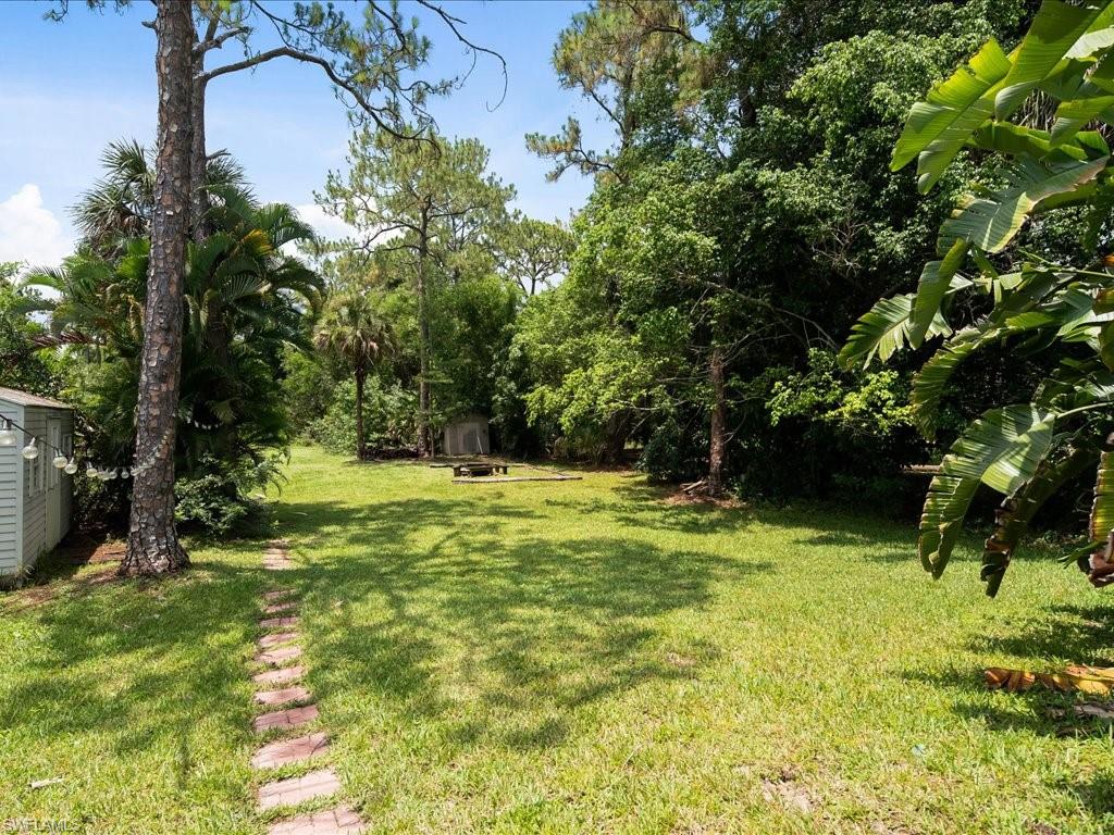 6021 PAINTED LEAF LN