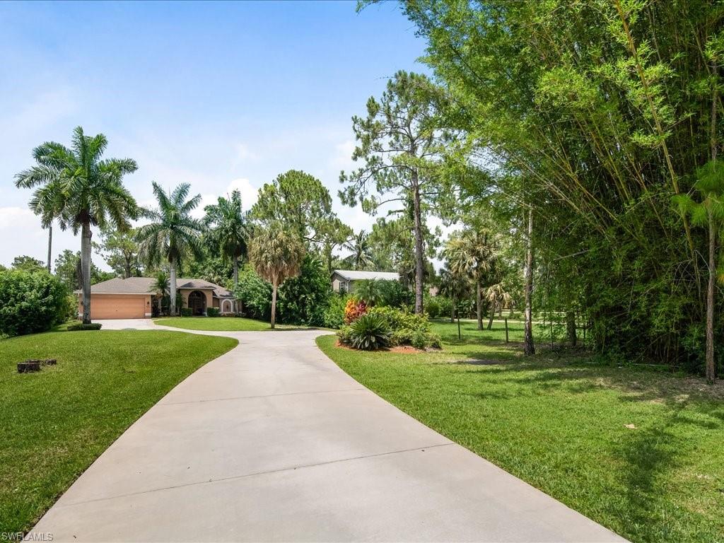 6021 PAINTED LEAF LN