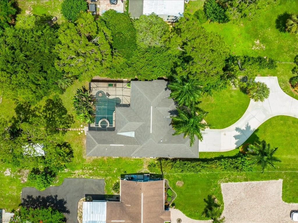 6021 PAINTED LEAF LN