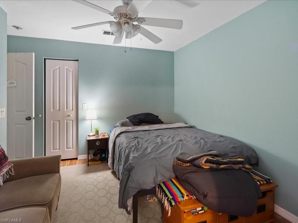 6021 PAINTED LEAF LN